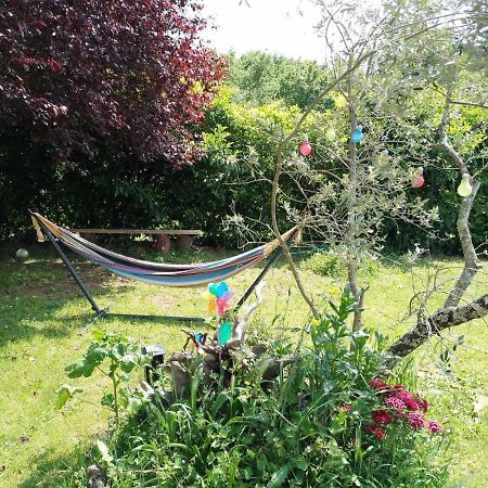 Bnb A La Maison Reggello Exteriér fotografie